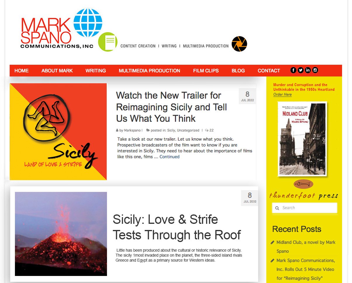 Mark-Spano-web-page.jpg