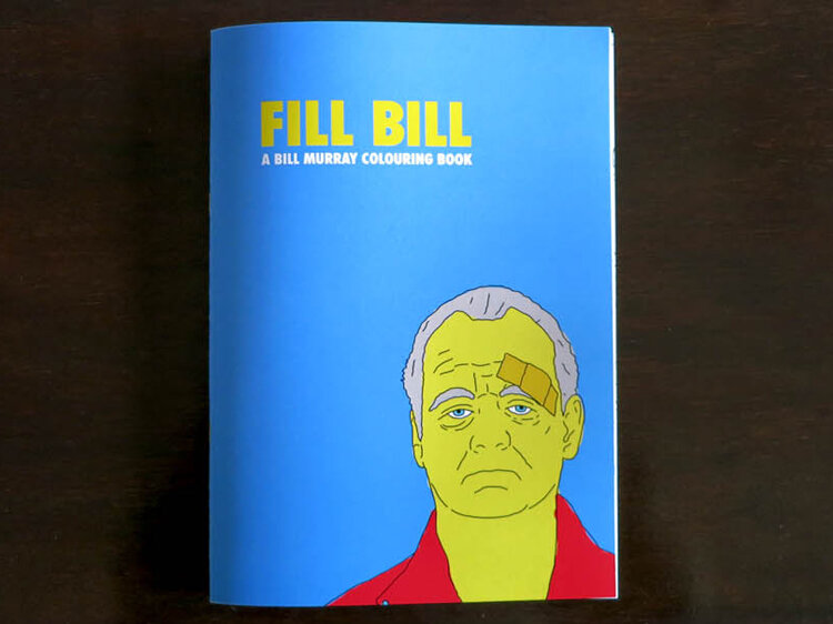 bill-cover.jpg