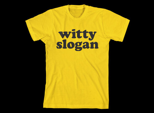 tee.jpg