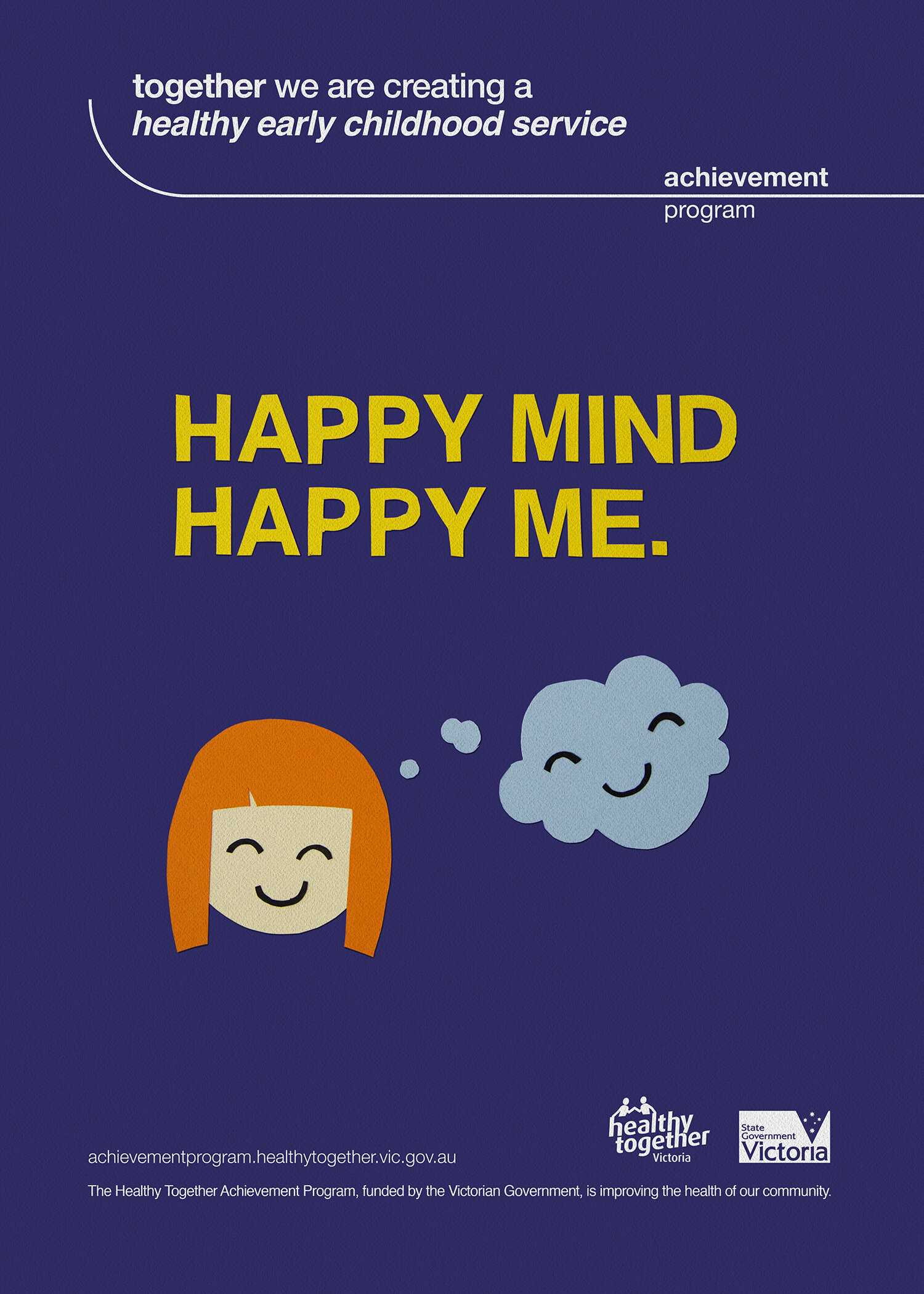 happy-mind.jpg