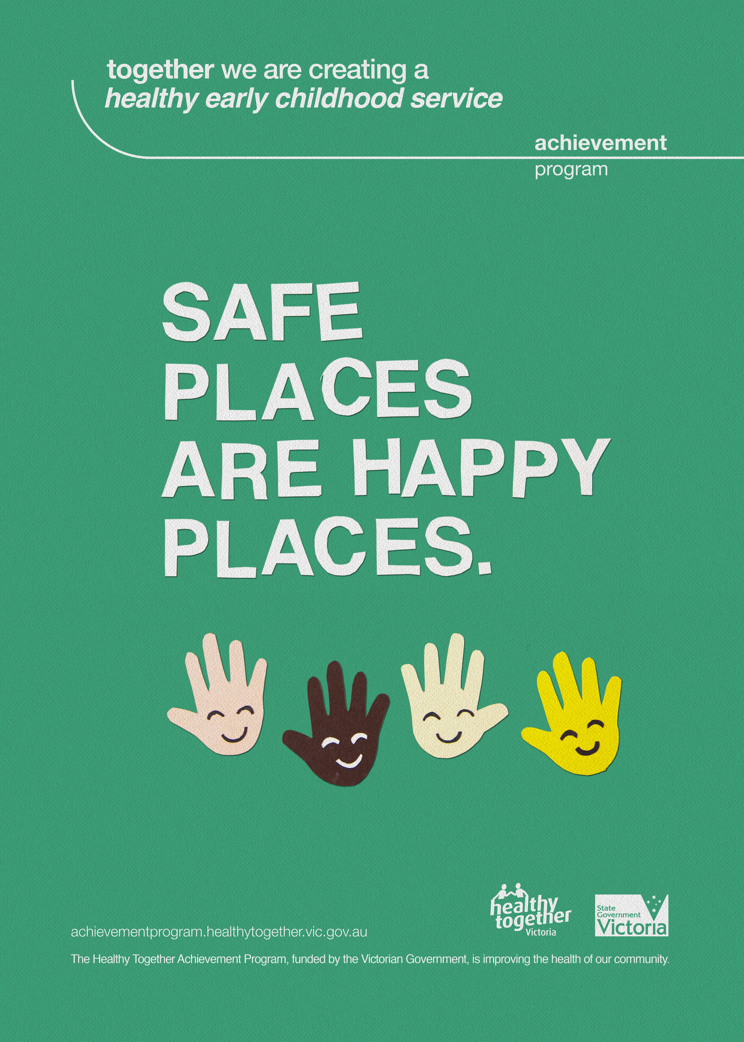 safe-places.jpg