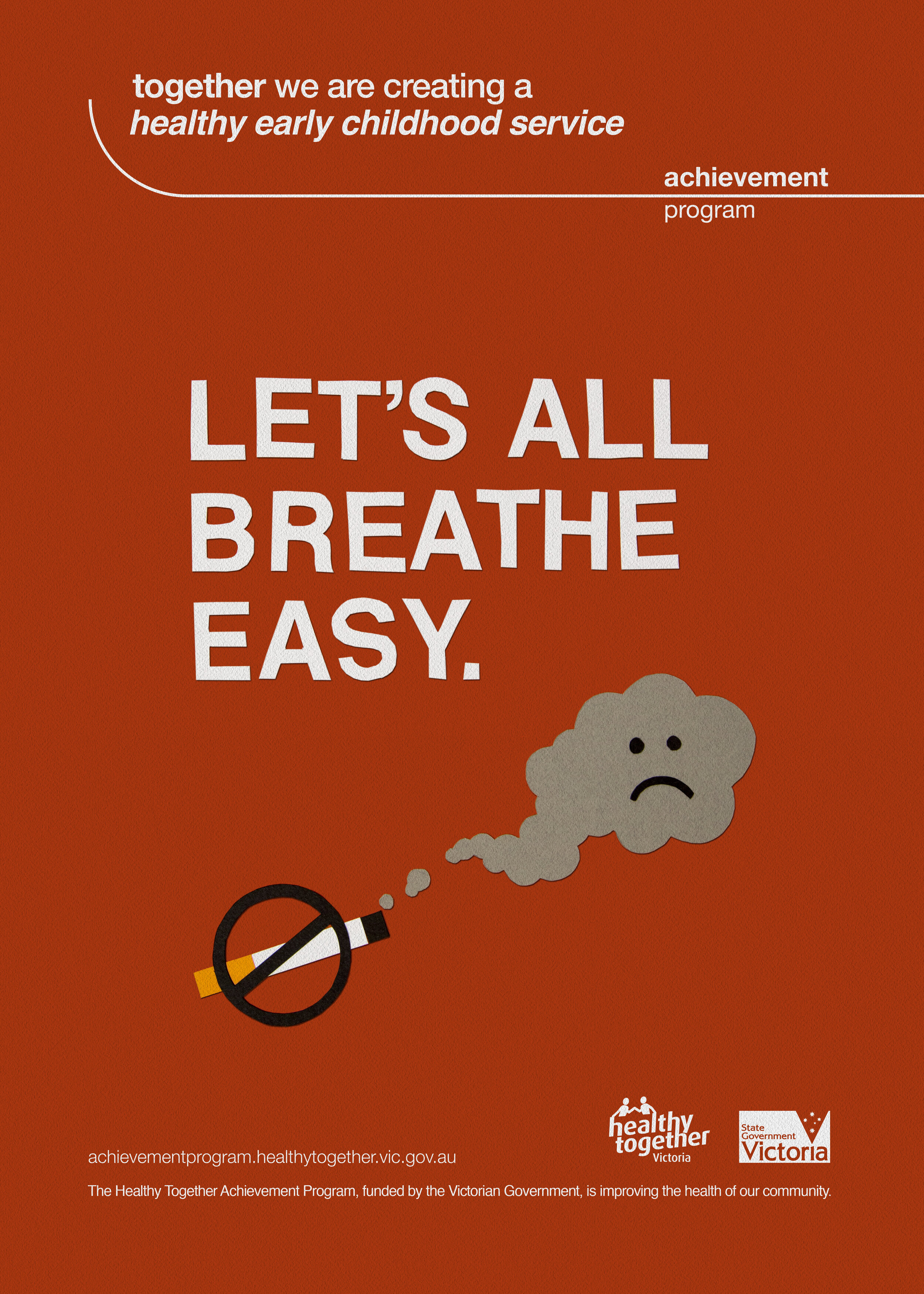 breathe-easy.jpg