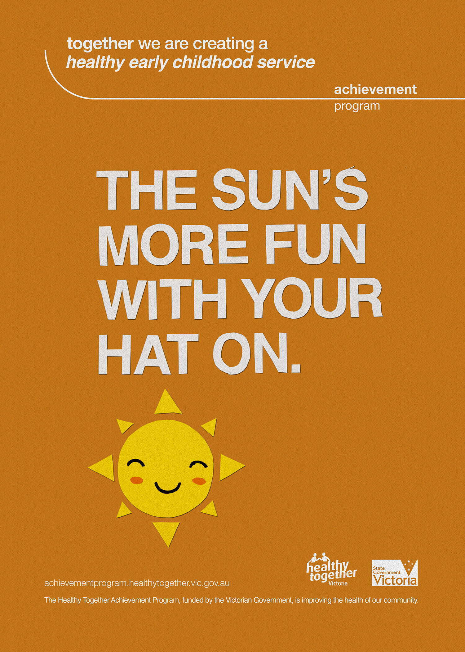 suns-more-fun.jpg
