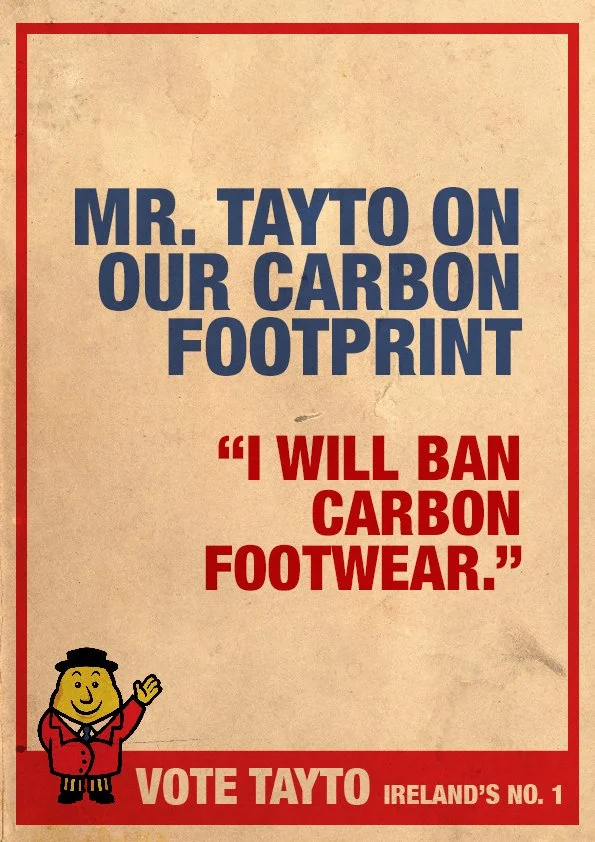 TAYTO_electionposter2022-1.jpg