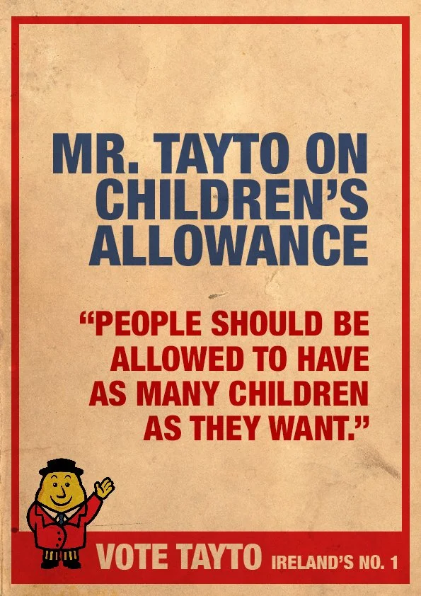 TAYTO_electionposter2022-2.jpg