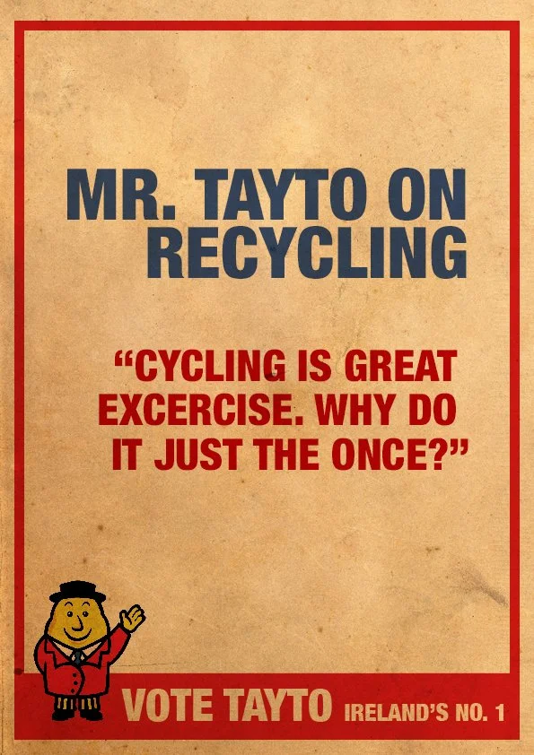 TAYTO_electionposter2022-3.jpg