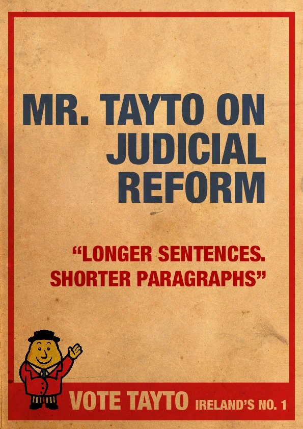 TAYTO_electionposter2022-4.jpg