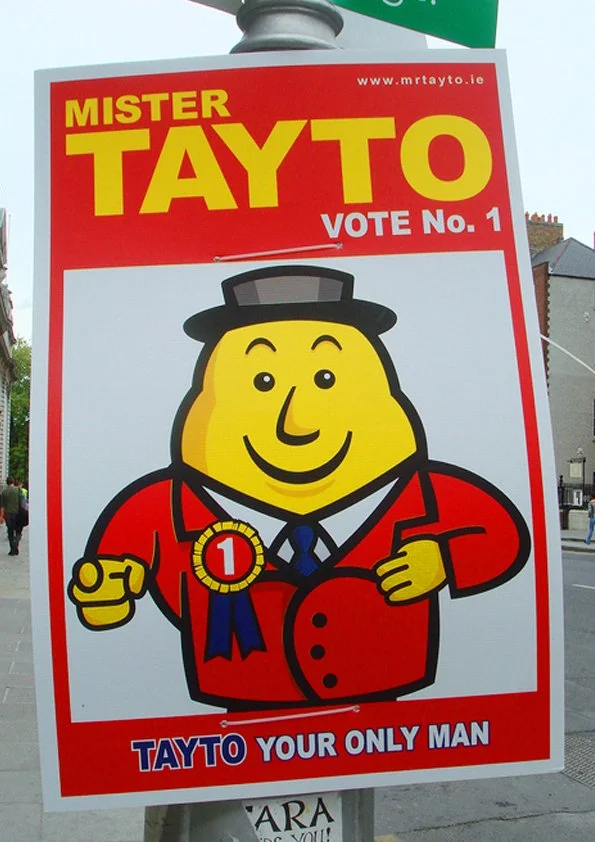 TAYTO_electionposter2022-5.jpg