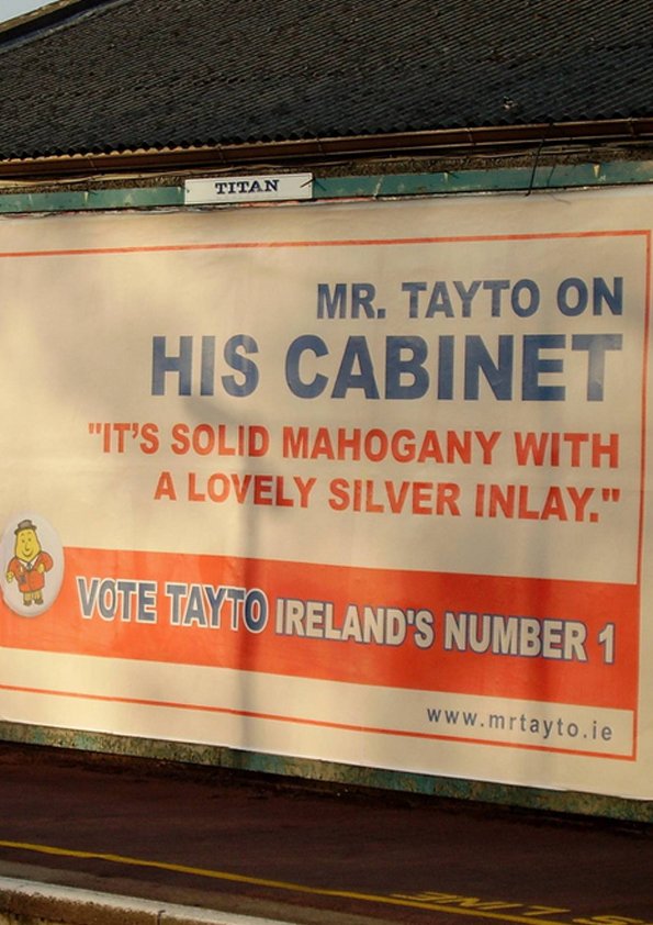 TAYTO_electionposter2022-6.jpg