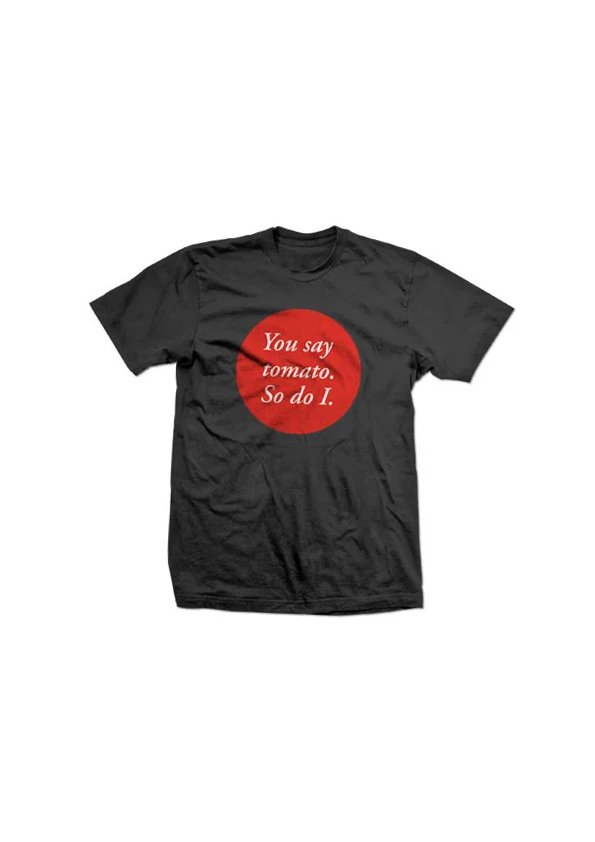 ayot5.jpg