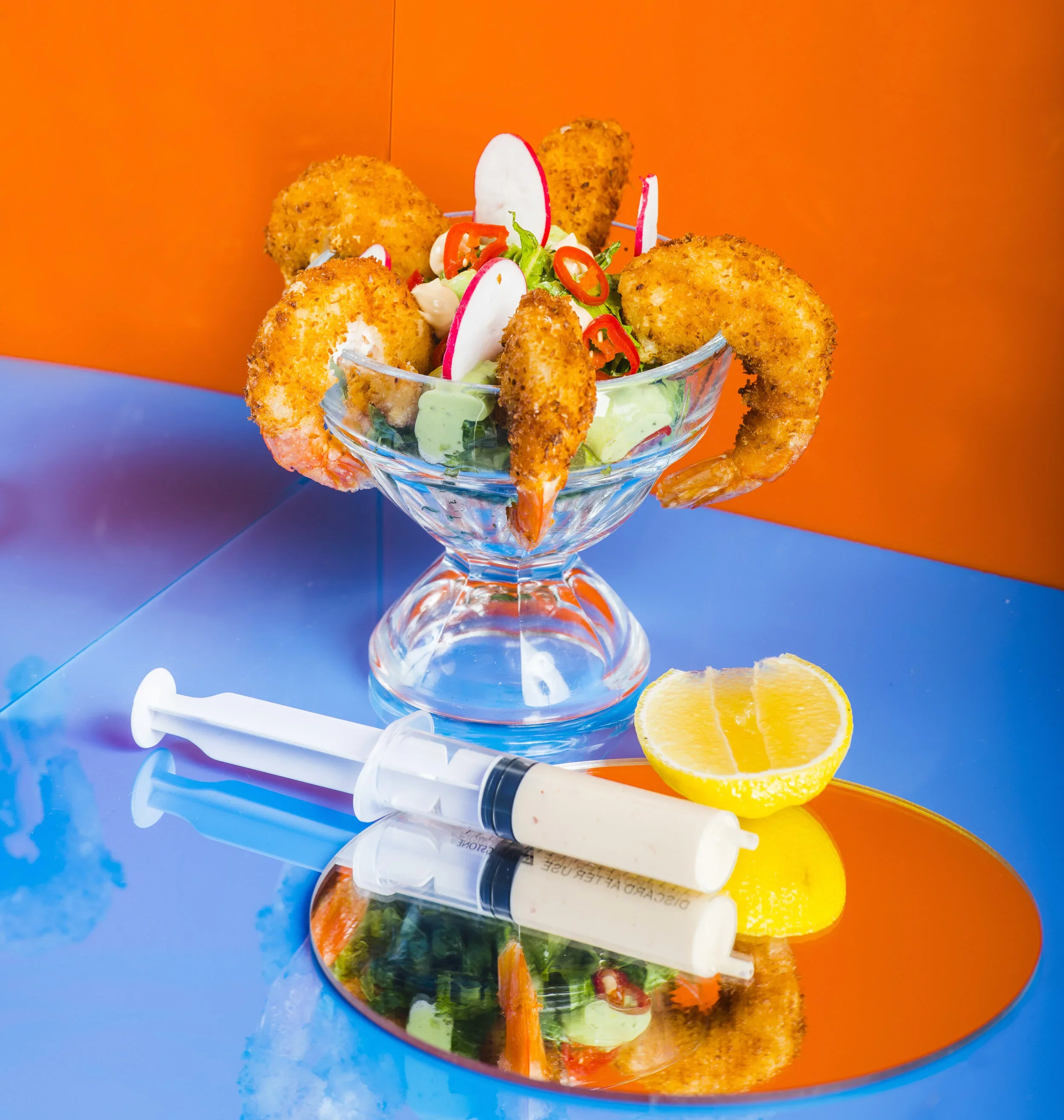 -20190319-Jukes_Food_Day_13041-2.jpg.webp