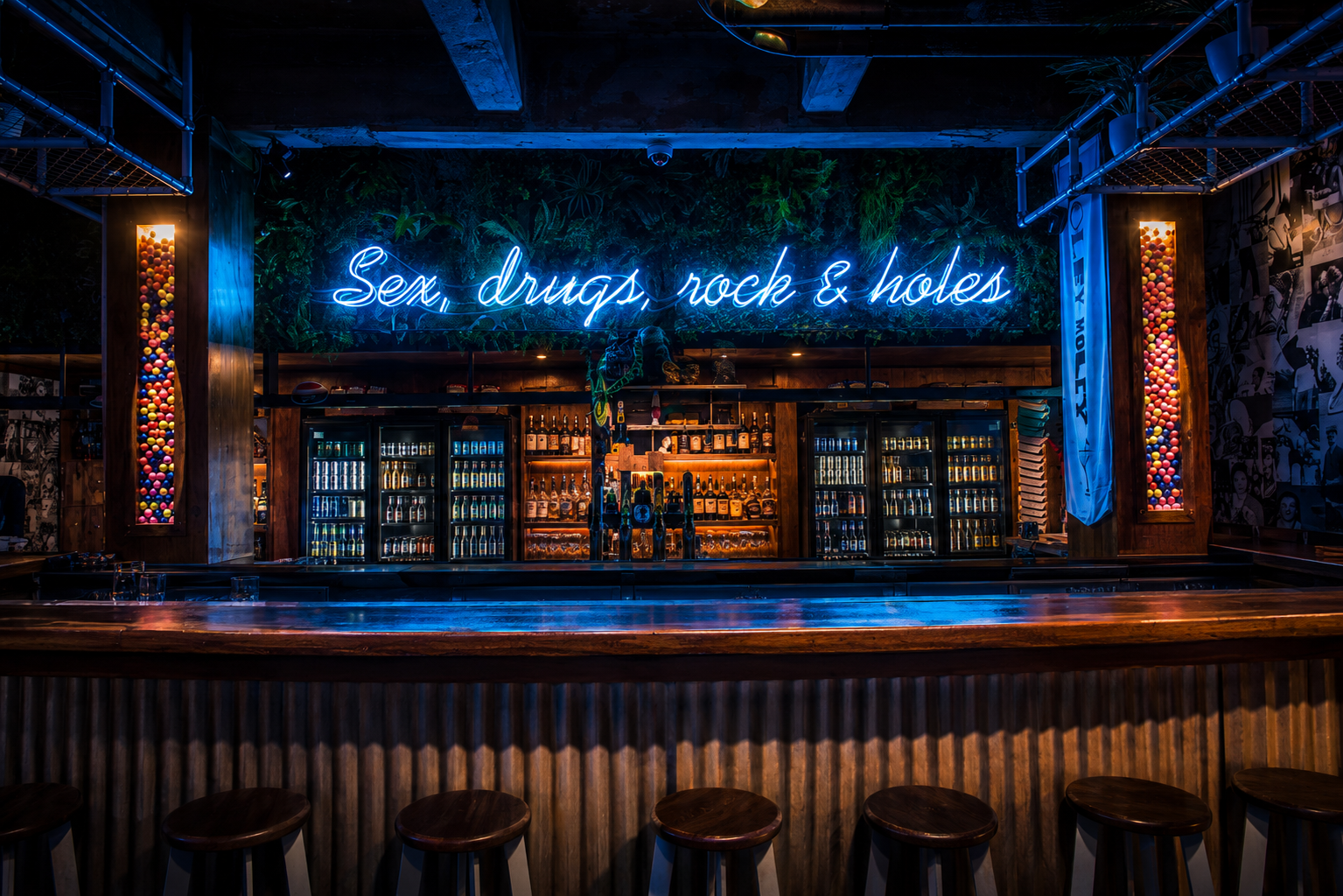 bar.png