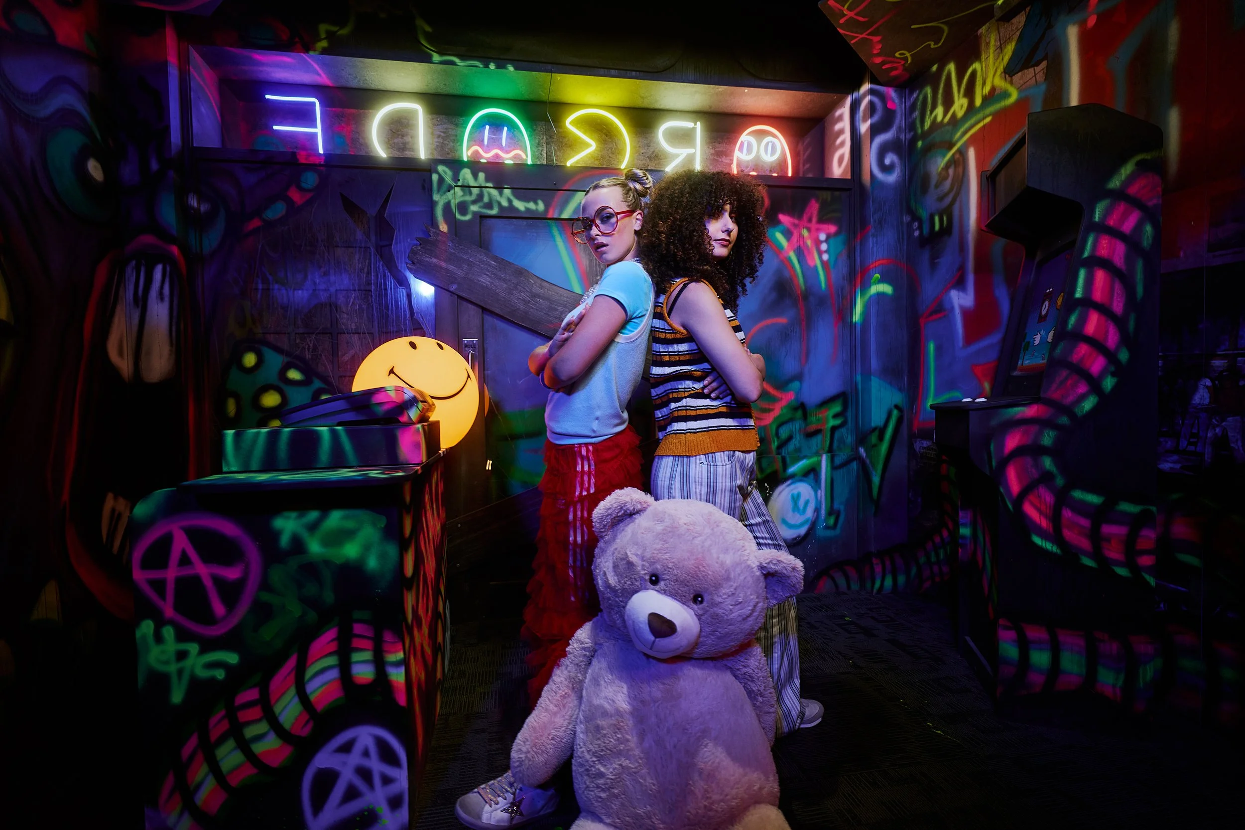 HIJINX_HOTEL_20250804_05_Arcade_2421_CREDIT_KRISTOFFER_PAULSEN.jpg