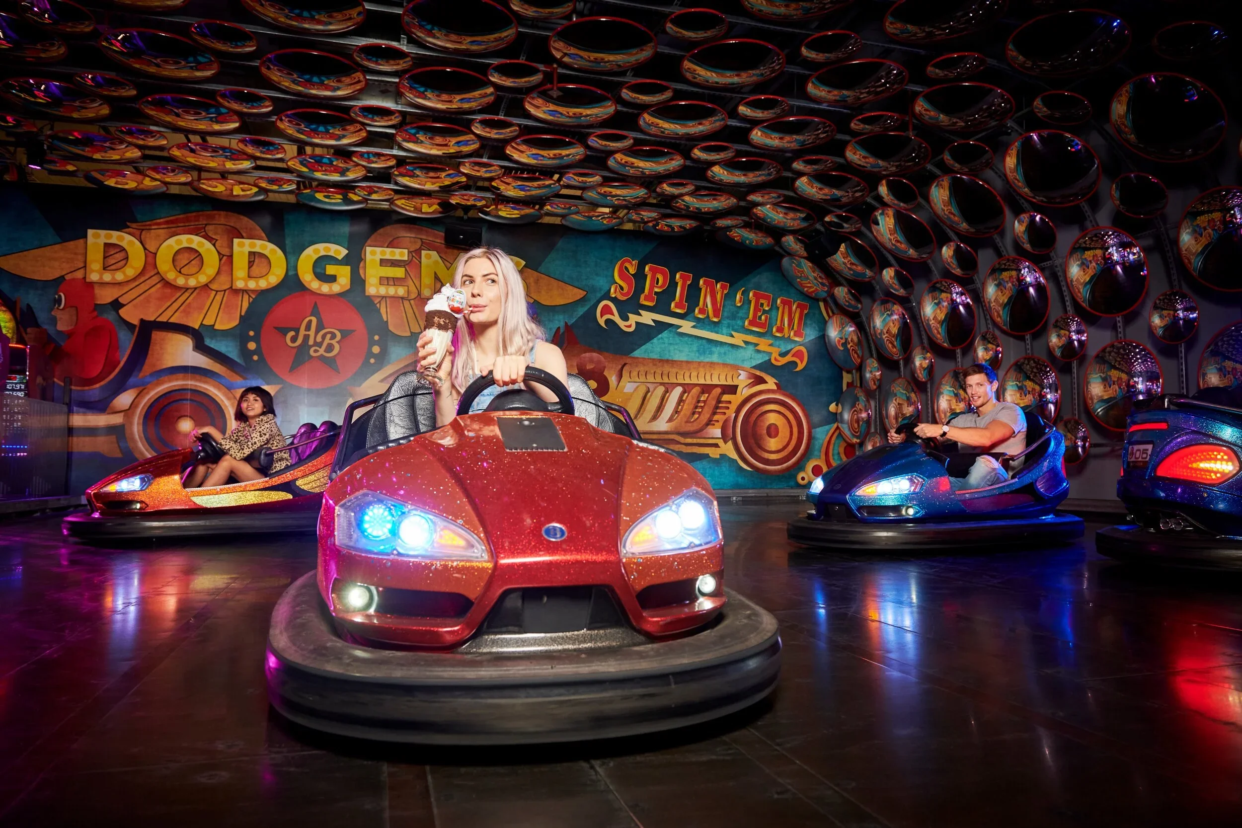 _2019_07_31_AB_Dodgem_0134.jpg.webp