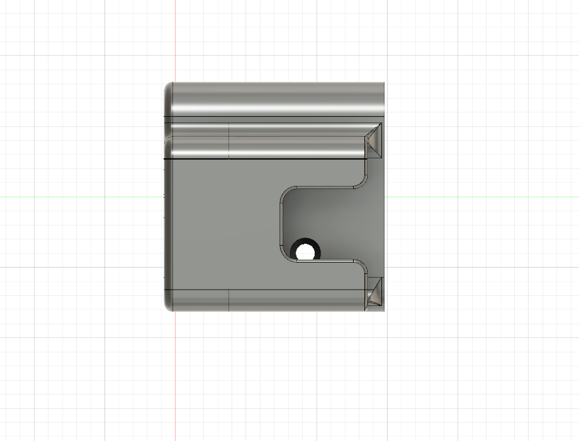 Screen Shot 2018-11-20 at 5.43.40 pm.png