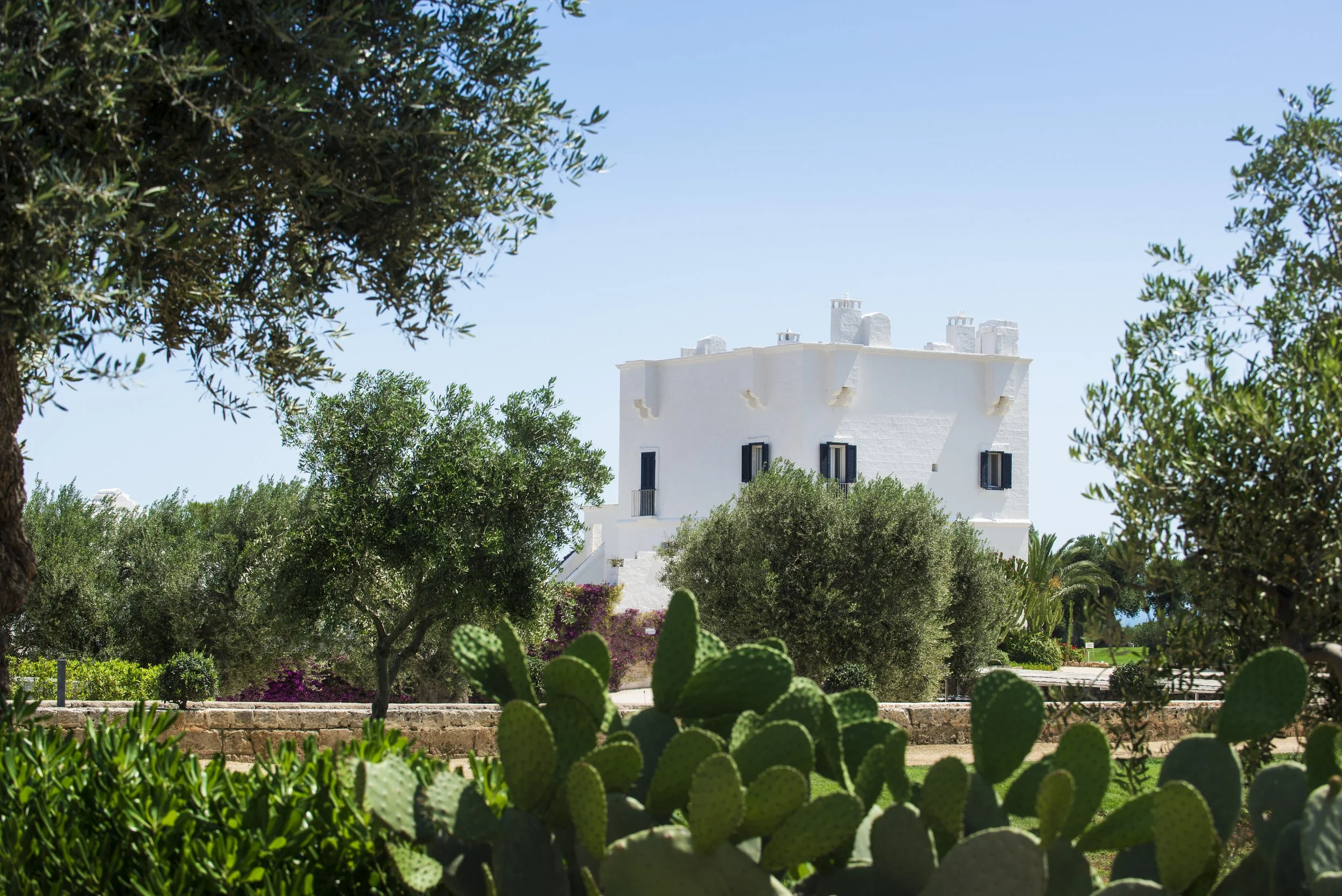 RFH Masseria Torre Maizza 2956 JG Dec 18.JPG