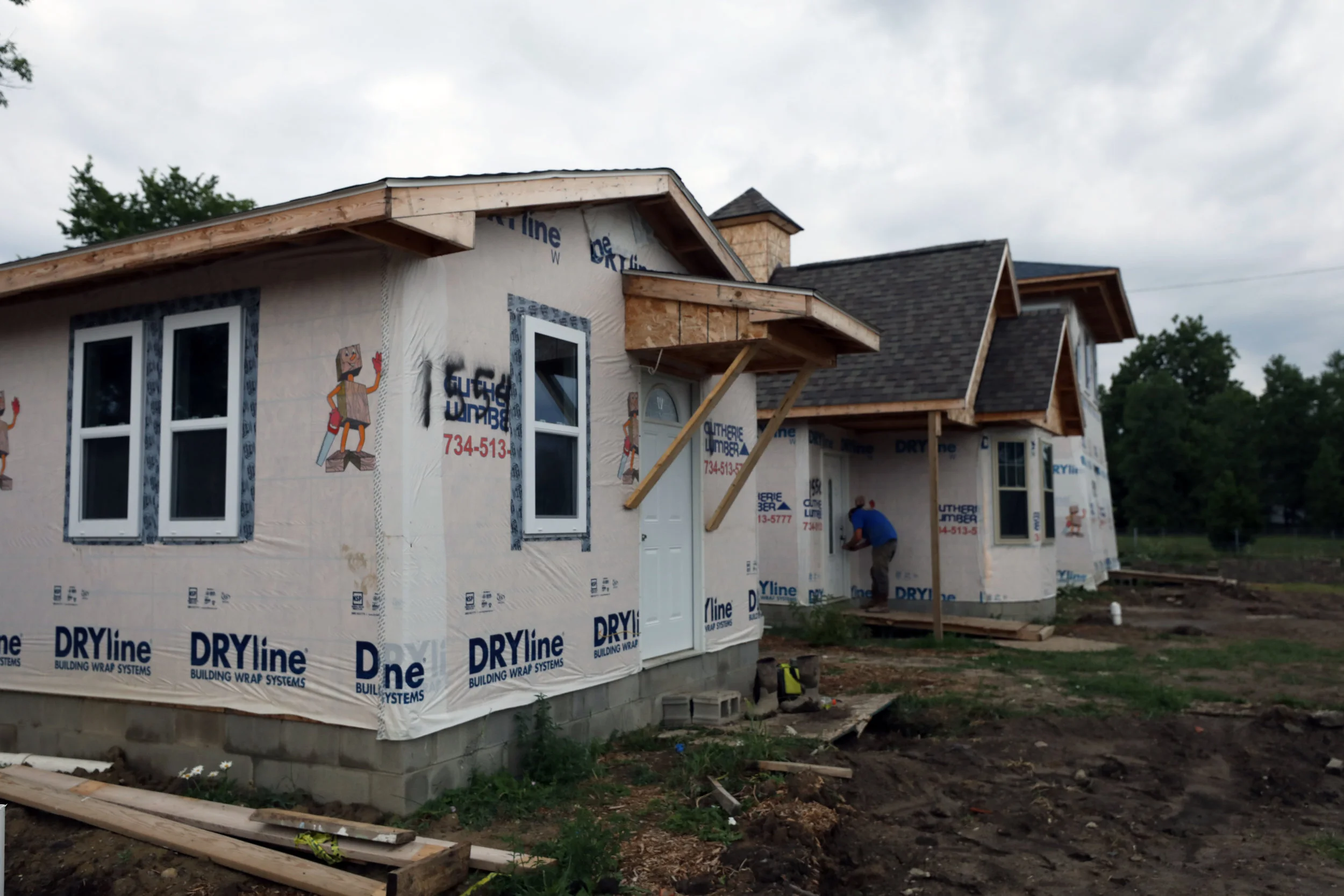 080118.jg_tinyhomes-7.jpg