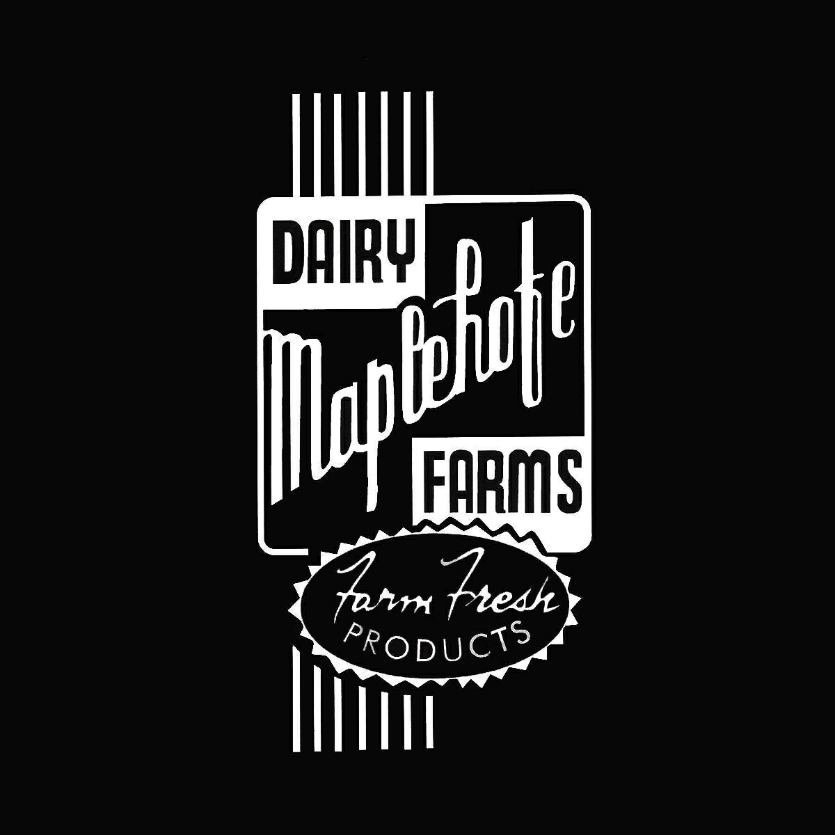 Maplehofe Dairy