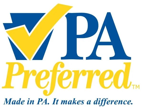 PAPreferredLogo.jpg