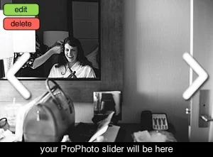 slider-placeholder-1446144539.jpg