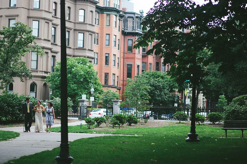 120705_163700.jpg