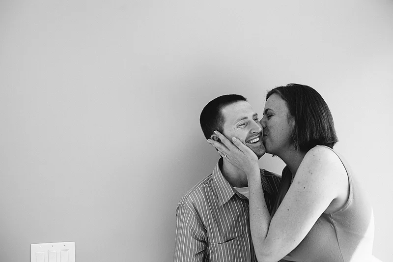 120808_151825.jpg