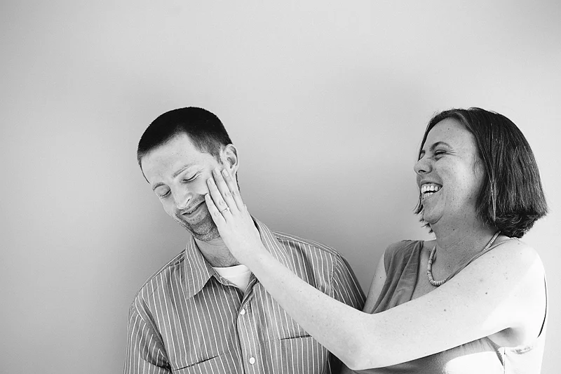 120808_151840.jpg