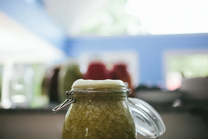 120808_154101.jpg