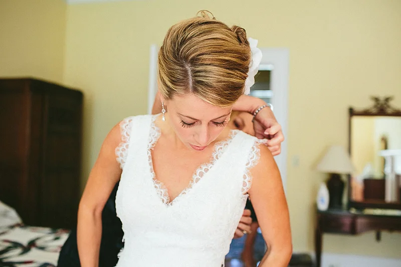 Linsey-Phil-0024.jpg