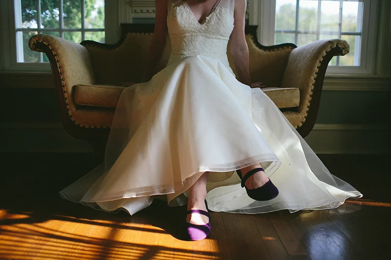 Christy-Eric-0015.jpg