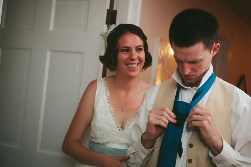 Amelia-Mike-0014.jpg