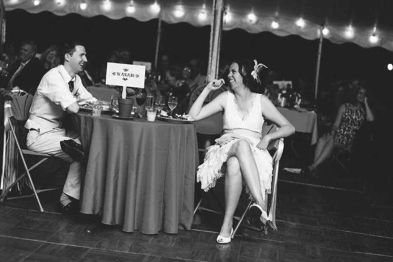 Amelia-Mike-0033.jpg