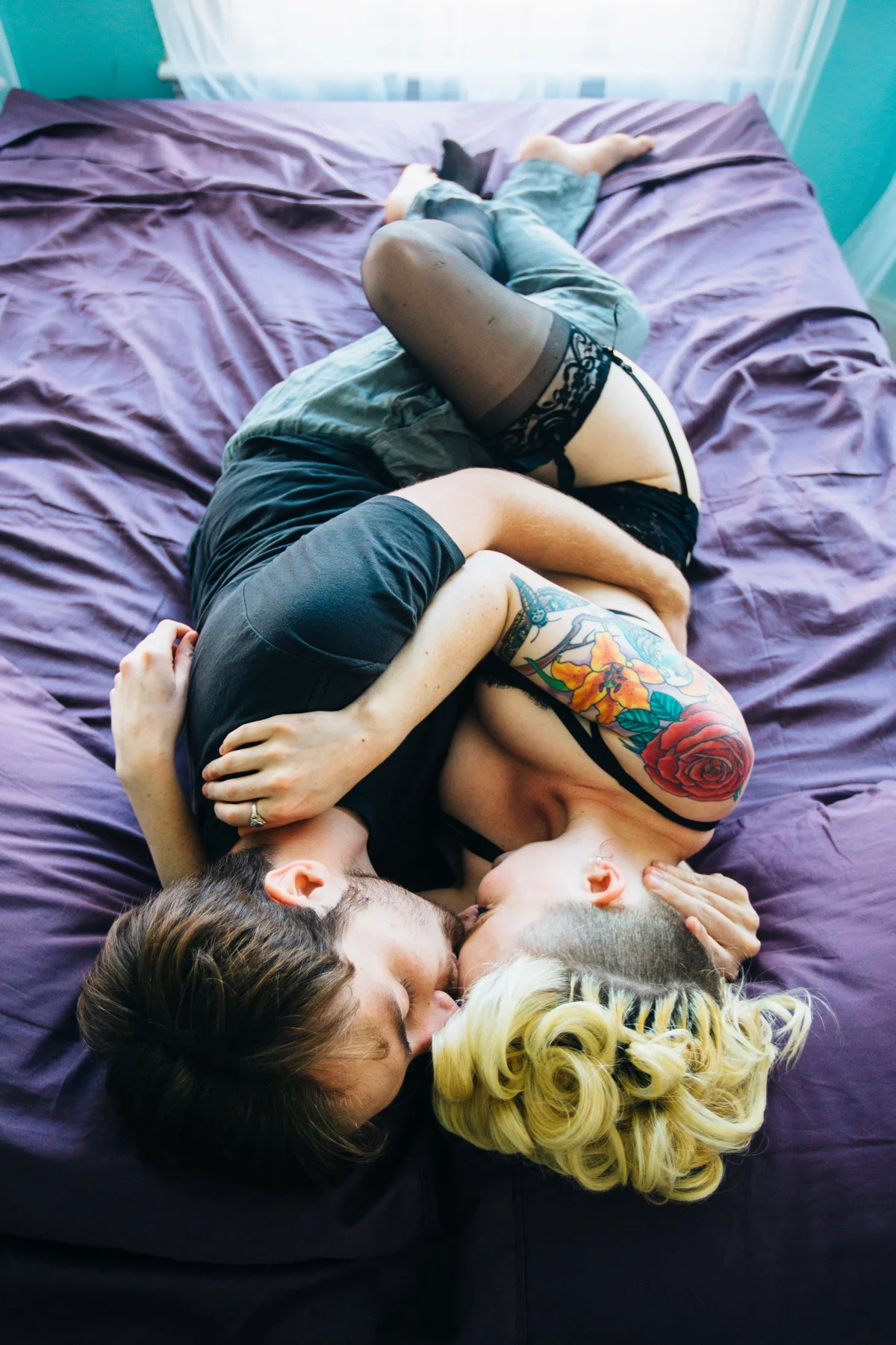15-creative-boudoir.jpg
