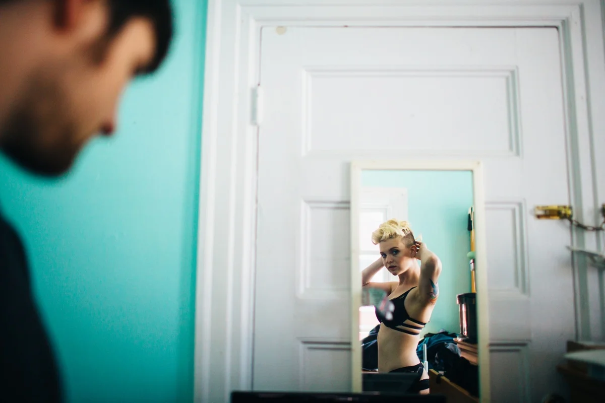 16-creative-boudoir.jpg