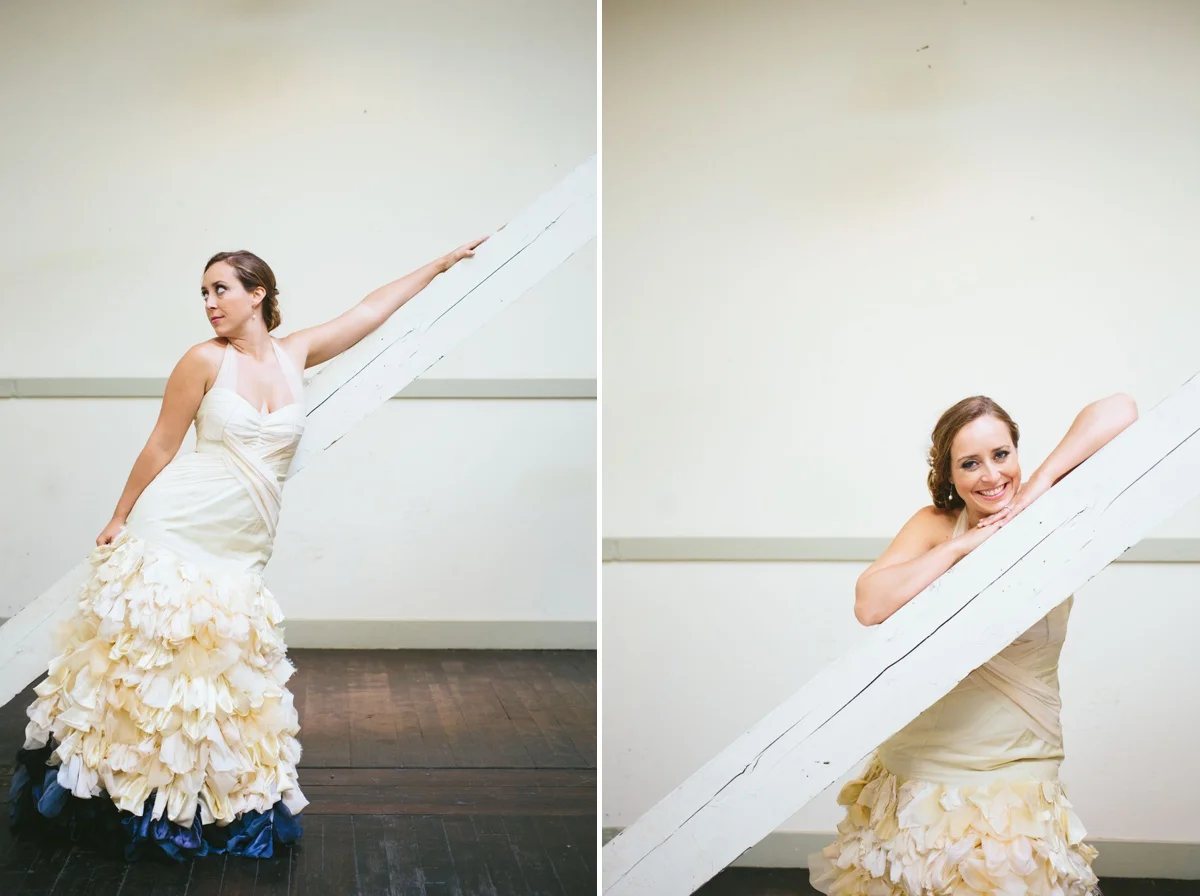 28-RJ-san-francisco-wedding.jpg