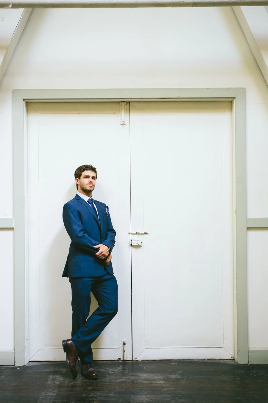 30-RJ-san-francisco-wedding.jpg