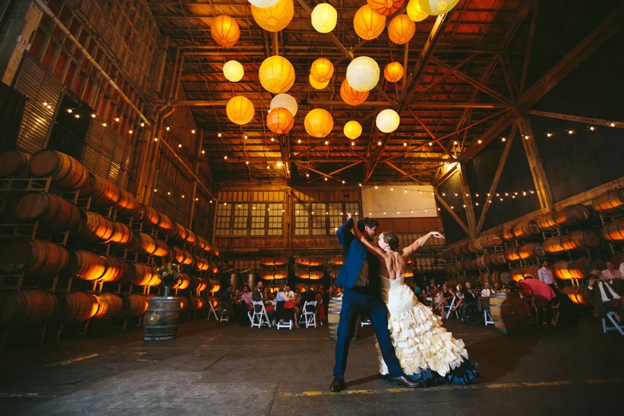 39-RJ-san-francisco-first-dance.jpg