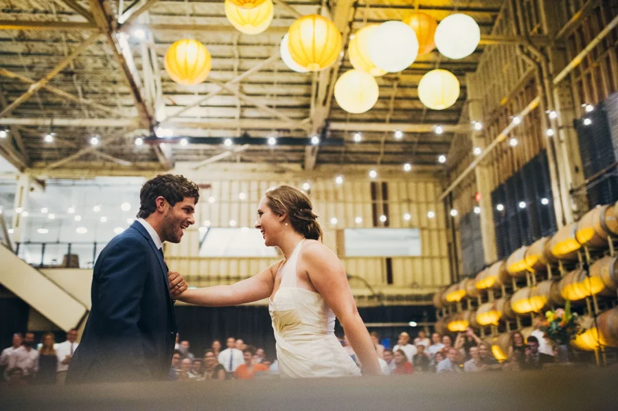 41-RJ-san-francisco-first-dance.jpg