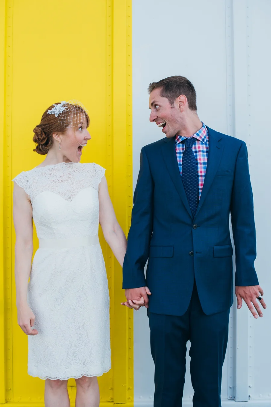 021-Gather-Boston-elopement-CJ.jpg
