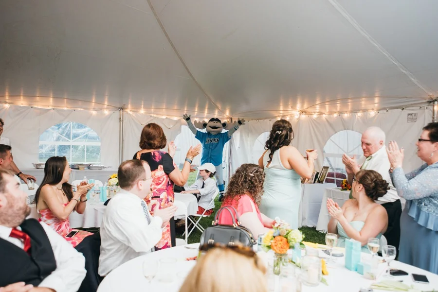 44pennsylvania-creative-wedding-photography.jpg