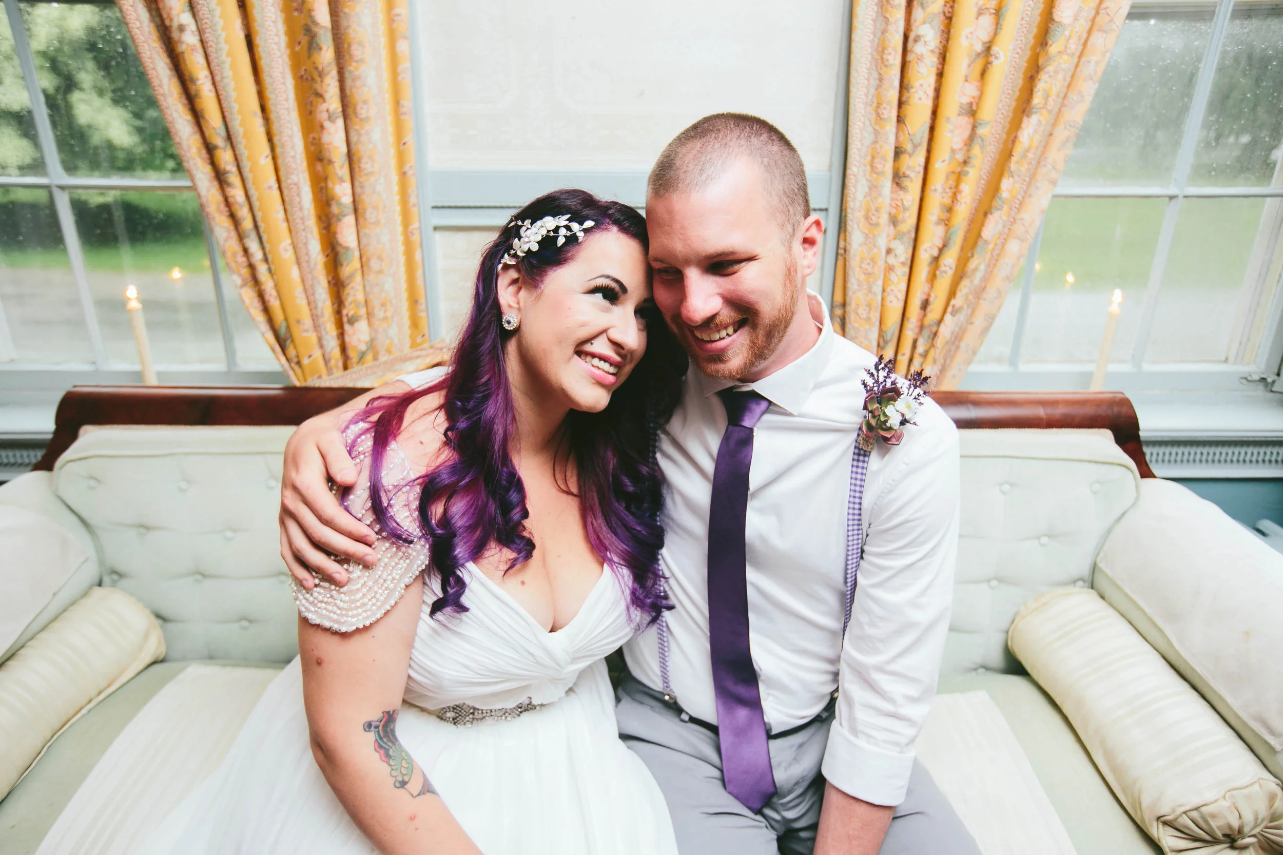 Cayse-Ryan-s-wed-0052.jpg