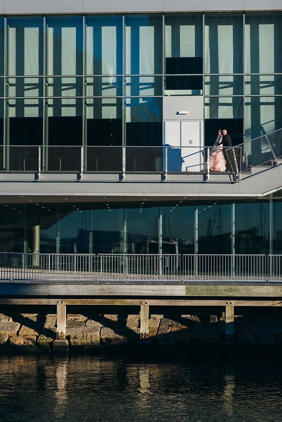 ICA-Boston-seaport-trash-the-dress0005.jpg