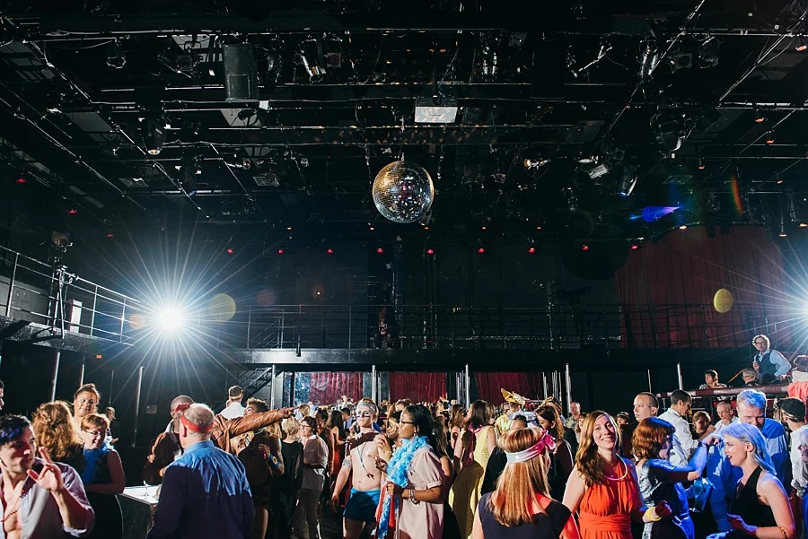 oberon-american-repertory-theater-donkey-show-disco-wedding0079.jpg