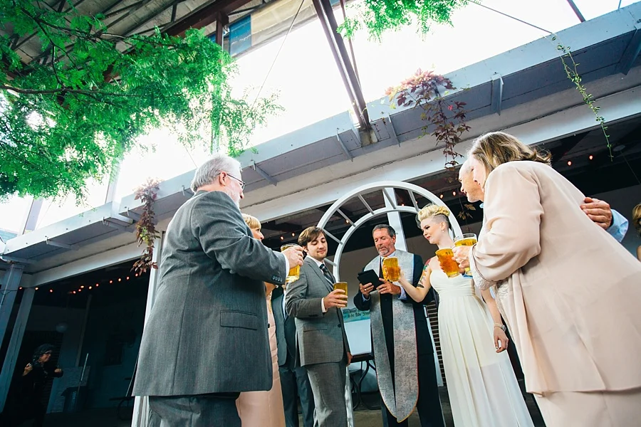 stoudts-brewery-wedding-adamstown-pa0053.jpg
