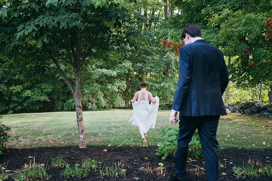 harrington-farms-wedding-brennagreg0014.jpg