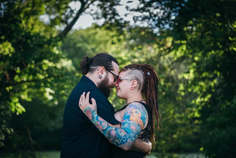 creative-alternative-wedding-boston-ar0004