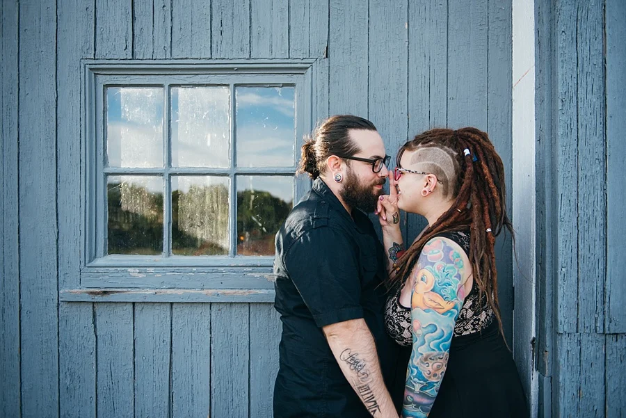 creative-alternative-wedding-boston-ar0006