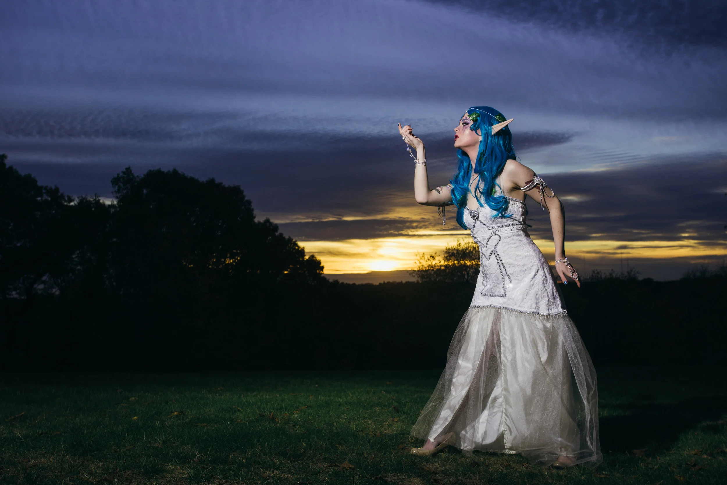 20151031-ElyseCosplay0069