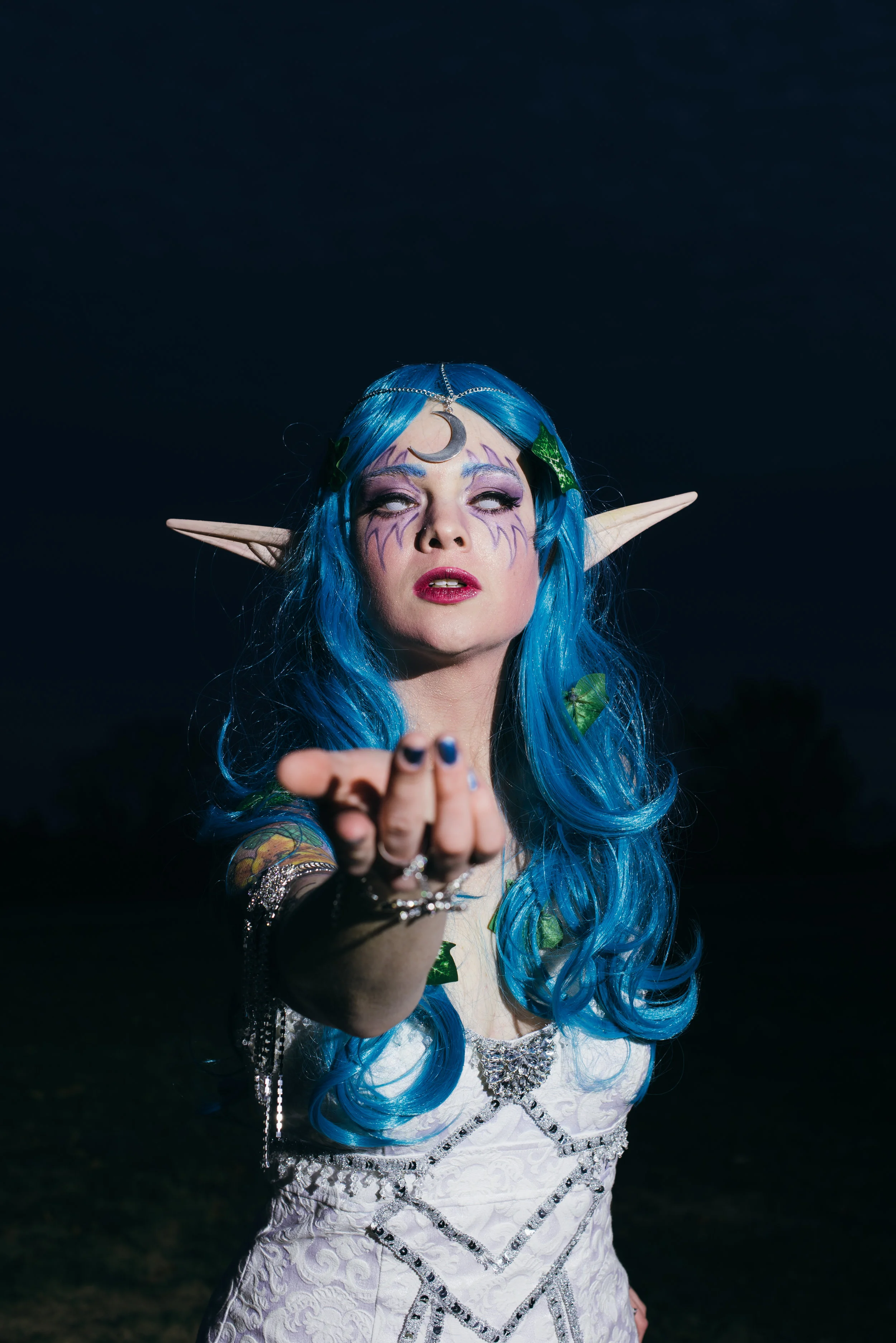 20151031-ElyseCosplay0124