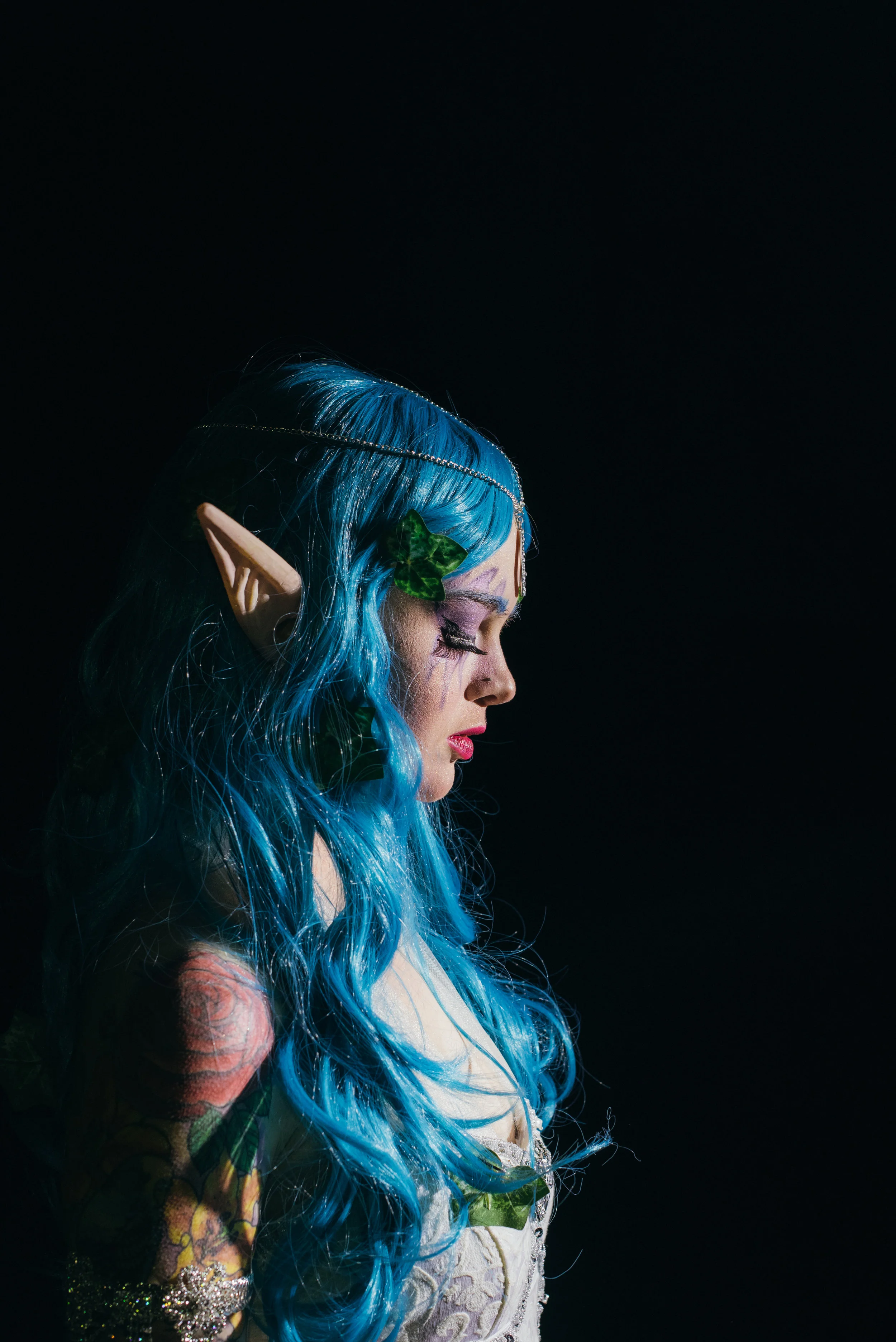 20151031-ElyseCosplay0241